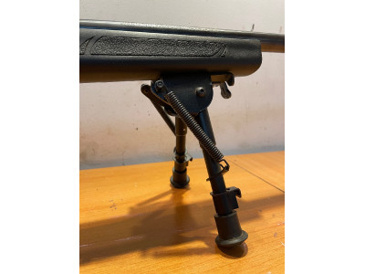 Marlin XT-17