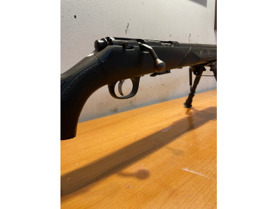 Marlin XT-17