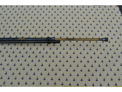 Miroku calibre 22