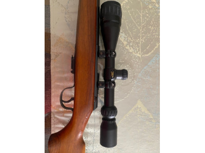 Onena 500