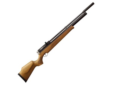 Onix Arko Multitiro / Monotiro 6.35 m