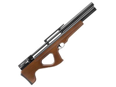 Onix K2 Multitiro 6.35 mm