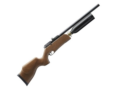 Onix Ranger Multitiro / Monotiro 6.35 mm