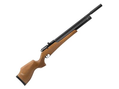 Onix Scuot Multitiro / Monotiro 6.35 mm