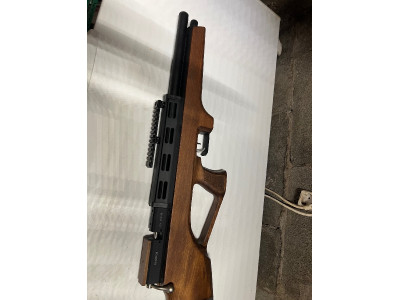 Pcp Cometa Orión