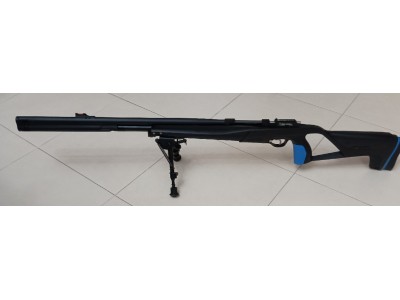 Stoeger MX1