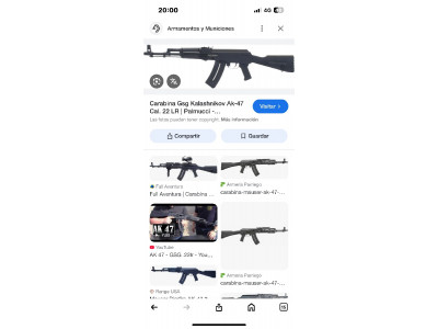 AK47