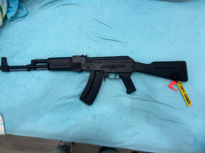 AK47
