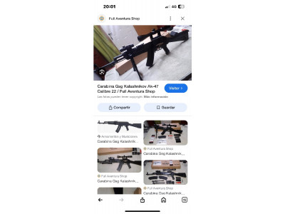 AK47