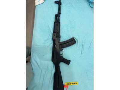 AK47