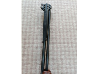 Carabina Stoeger RX40 calibre 5,5 mm