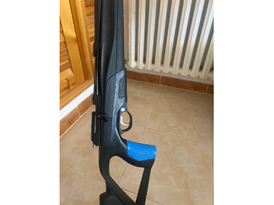 Stoeger xm1