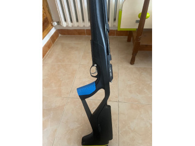 Stoeger xm1