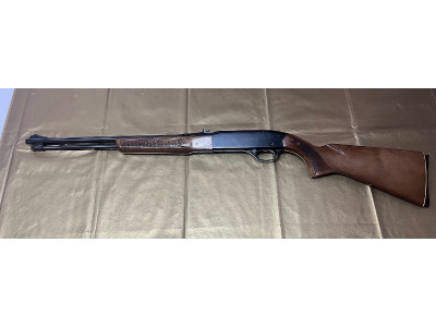 Carabina Winchester Modelo 290 .22