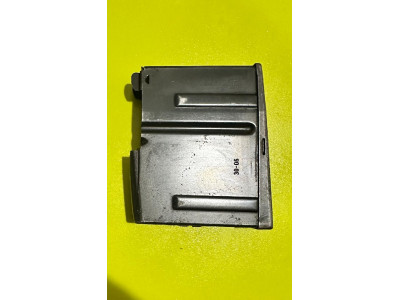 Cargador Rifle HK 940