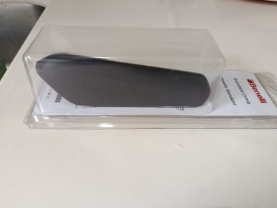 Carrillera Alta Benelli Raffaello Power Bore