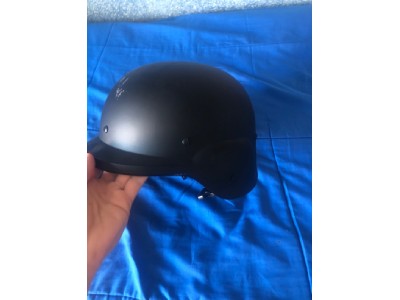 Casco Swat