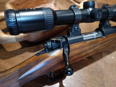 Dakota 76 