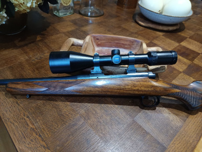 Dakota 76 