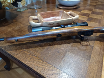 Dakota 76 