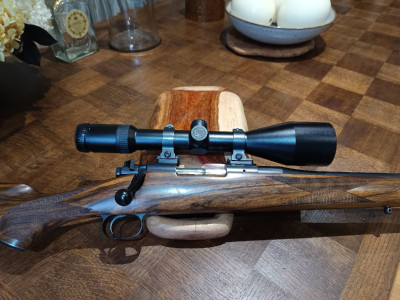 Dakota 76