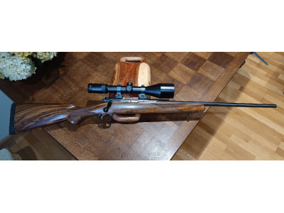 Dakota 76 