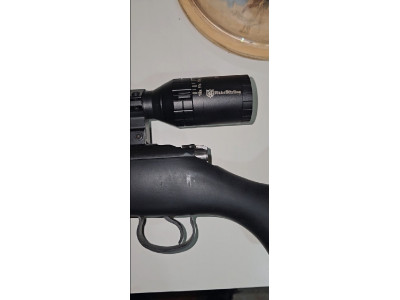 Ceska 455