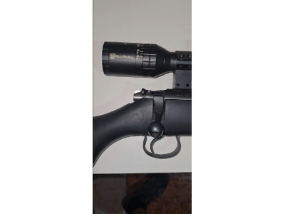 Ceska 455