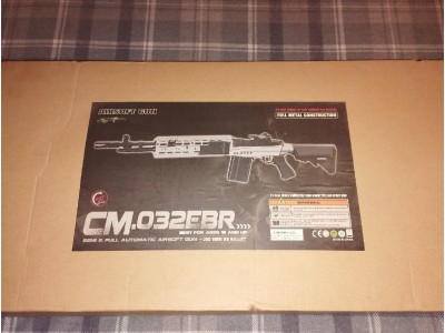 CM.032 EBR Cyma