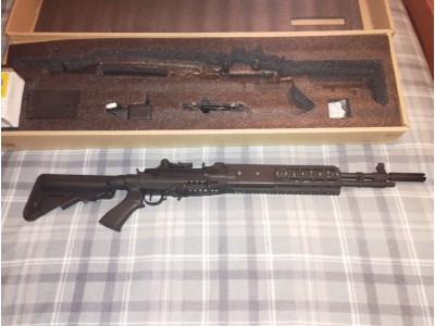 CM.032 EBR Cyma