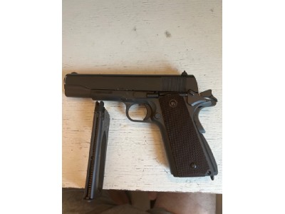 Colt 1911