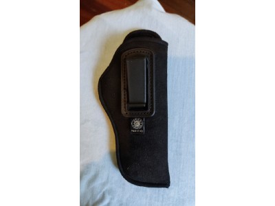 Colt 1911+funda porte oculto holster vega