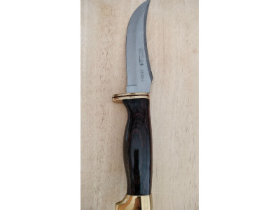 Cuchillo Aitor Skinner