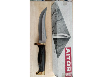 Cuchillo Aitor Skinner
