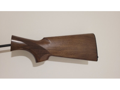 Culata Benelli Raffaello Crio