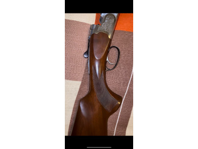 Culata Beretta 686 Trap