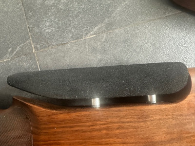 Culata Beretta DT10 DT11 zurdo