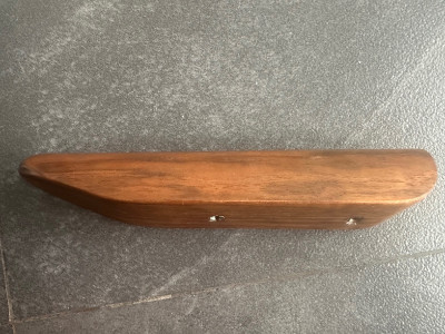 Culata Beretta DT10 DT11 zurdo