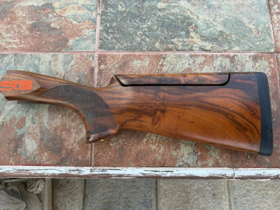 CULATA BERETTA DT10/DT11