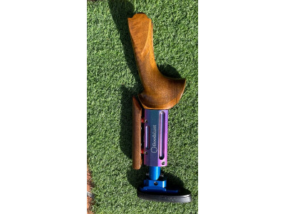 Culata Beretta DT11/DT10
