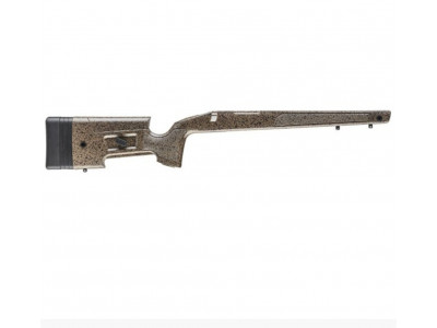 Culata bergara b14 hmr