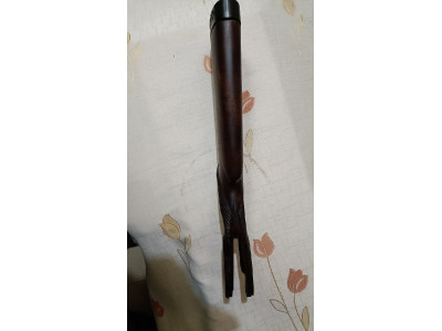 Culata de escopeta browning GTI Original