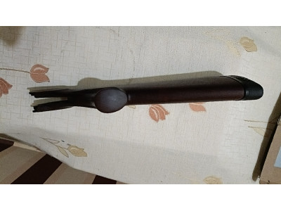 Culata de escopeta browning GTI Original