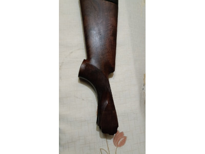 Culata de escopeta browning GTI Original