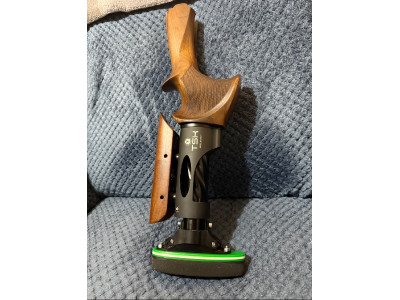 Culata Escopeta TSK Articulada Beretta