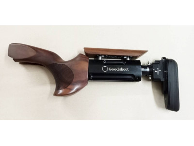 Culata GoodShoot Perazzi
