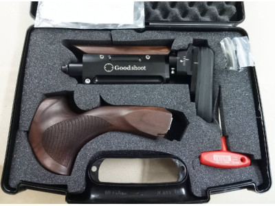 Culata GoodShoot Perazzi