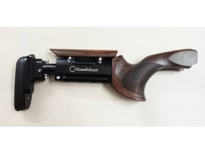 Culata GoodShoot Perazzi