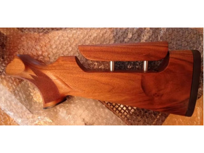 Culata original blaser r8
