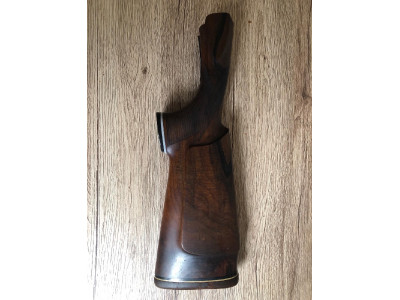 Culata para Perazzi MX8